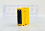 FANUC A02B-0094-C103